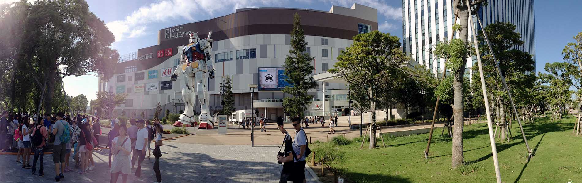 ふでかんモデリング